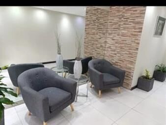 https://web5.gallito.com.uy/apartamento-pocitos-excelente-zona-1-dormitorio-opcion-garag-inmuebles-27731917