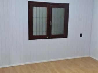 https://www.gallito.com.uy/apartamento-en-venta-2-dormitorios-en-reducto-inmuebles-27732032