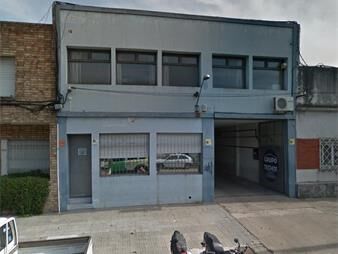 https://web5.gallito.com.uy/venta-local-comercialindustrial-zona-goes-inmuebles-27732069