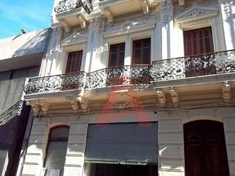 https://www.gallito.com.uy/ciudad-vieja-venta-de-local-–-180-mts-con-renta-inmuebles-27732164