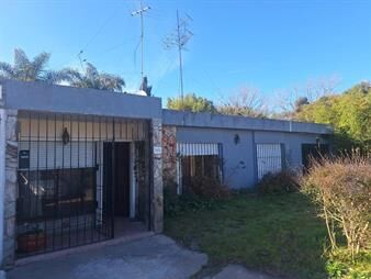 https://www.gallito.com.uy/2dor-jardin-y-fdo-con-parrillero-linda-zonagaraje-inmuebles-27732357