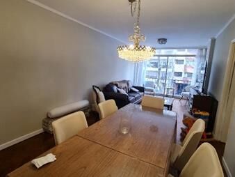https://www.gallito.com.uy/marti-y-chucarro-inmuebles-27738101