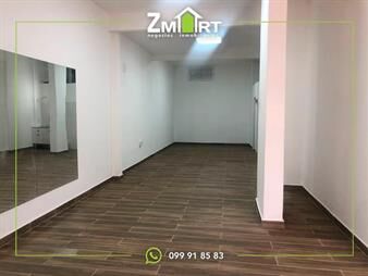 https://www.gallito.com.uy/excelente-local-reciclado-a-nuevo-en-goes-inmuebles-27738165