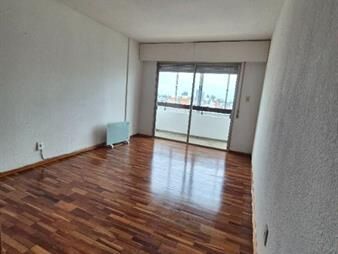 https://www.gallito.com.uy/apartamento-un-dormitorio-piso-10-inmuebles-27726477