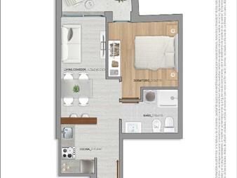 https://web5.gallito.com.uy/venta-apto1-dormcon-garage-tres-cruces-altos-de-bulevar-inmuebles-27738286