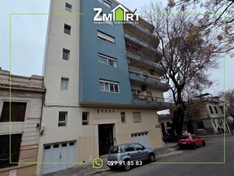 https://web5.gallito.com.uy/amplio-apto-2-dormitorios-ccochera-en-pocitos-inmuebles-27738287