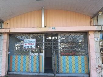 https://web5.gallito.com.uy/local-comercial-en-carrasco-inmuebles-27738433