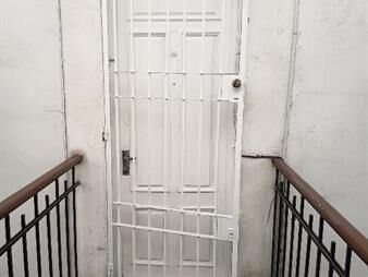 https://web5.gallito.com.uy/alsir-burgues-a-machado-2°-piso-ctfte-ctza-y-altillo-inmuebles-27738517