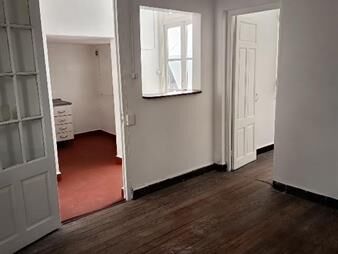 https://web5.gallito.com.uy/alsir-burgues-a-machado-2°-piso-ctfte-ctza-y-altillo-inmuebles-27738517