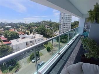 https://www.gallito.com.uy/alquiler-anual-apartamento-de-2-dormitorios-en-palm-beach-inmuebles-27738540