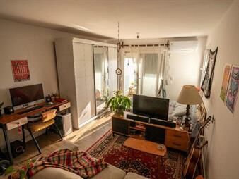 https://web5.gallito.com.uy/monoambiente-vista-al-mar-punta-carretas-inmuebles-27738558