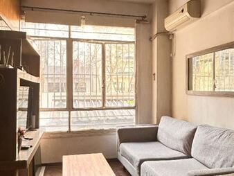 https://web5.gallito.com.uy/apartamento-amueblado-en-el-centro-de-montevideo-ideal-estu-inmuebles-27717293