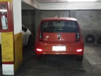 https://web5.gallito.com.uy/vendo-3-cocheras-con-renta-inmuebles-27738713