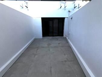 https://www.gallito.com.uy/monoambiente-a-estrenar-en-pocitos-con-patio-inmuebles-27738858