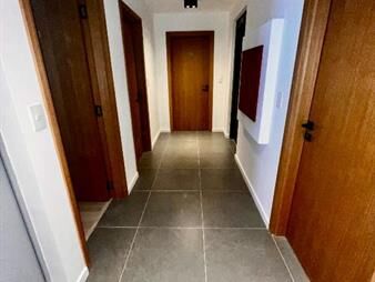 https://www.gallito.com.uy/monoambiente-a-estrenar-en-pocitos-con-patio-inmuebles-27738858