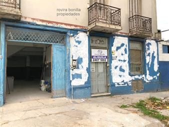 https://www.gallito.com.uy/proximo-amezaga-y-justicia-deposito-de-110-m2-oficinas-inmuebles-27738851