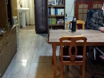 https://www.gallito.com.uy/alquiler-casa-3-dorm-2-baños-cochera-inmuebles-27738895