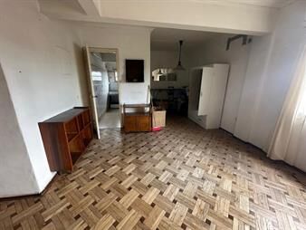 https://www.gallito.com.uy/venta-apto-parque-batlle-2-dorm-tza-inmuebles-27738922