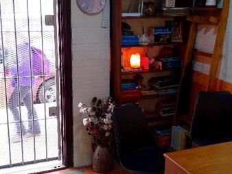 https://web5.gallito.com.uy/alquiler-apto-1-dorm-1-baño-con-muebles-inmuebles-27738903