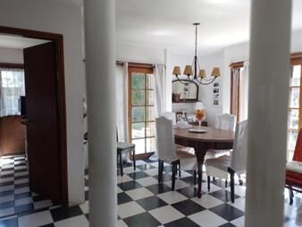 https://www.gallito.com.uy/alquiler-amplia-hermosa-casa-en-shangrila-inmuebles-27738954