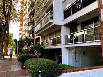 https://web5.gallito.com.uy/avda-sarmiento-metros-de-21-de-setiembre-orientacion-norte-inmuebles-27738974