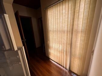 https://www.gallito.com.uy/casa-en-excelente-estado-y-ubicacion-inmuebles-27738991