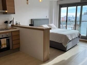 https://www.gallito.com.uy/se-alquila-monoambiente-amueblado-en-punta-carretas-s30000-inmuebles-27739005