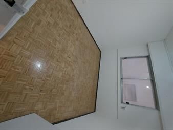 https://web5.gallito.com.uy/local-vs-fines-galpon-de-210-m2-y-abierto-entrada-camio-inmuebles-26426872