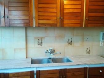 https://www.gallito.com.uy/particular-vendo-apartamento-a-una-cuadra-de-la-playa-inmuebles-27739148