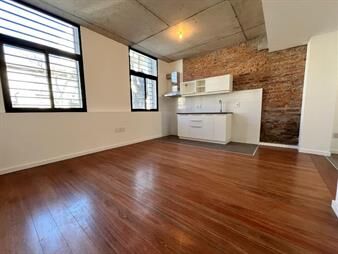https://web5.gallito.com.uy/alquile-apartamento-de-1-dormitorio-en-palermo-inmuebles-27740288