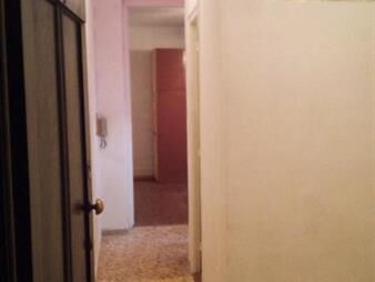 https://web5.gallito.com.uy/dueño-alquila-apartamento-de-un-dormitorio-en-palermo-inmuebles-27740452