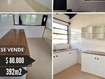 https://web5.gallito.com.uy/venta-casa-trinidad-flores-3-dormitorios-patio-verde-cerrado-inmuebles-27740515