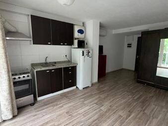 https://web5.gallito.com.uy/susena-inversiones-vende-apto-oportunidad-con-renta-buceo-inmuebles-27745283