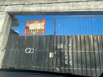 https://web5.gallito.com.uy/susena-inversiones-alquila-galpon-sin-techar-o-techado-inmuebles-27745284