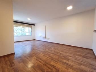 https://www.gallito.com.uy/ideal-apto-al-frente-con-gge-inmuebles-27540030