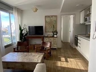 https://www.gallito.com.uy/1-dormmoderno-pocitos-inmuebles-27745539
