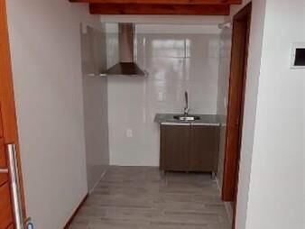 https://web5.gallito.com.uy/se-alquila-apto-monoam-duplex-estrenar-frente-calle-la-paz-inmuebles-26319545
