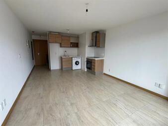 https://www.gallito.com.uy/se-alquila-monoambiente-en-punta-carretas-s25000-inmuebles-27745977