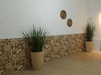 https://www.gallito.com.uy/excelente-oportunidad-a-metros-de-la-rambla-inmuebles-27699105