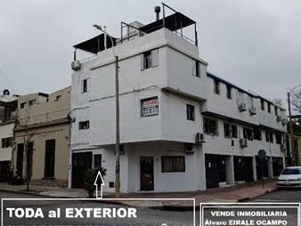 https://web5.gallito.com.uy/impecable-triplex-muy-luminoso-inmuebles-27602944