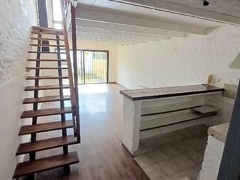 https://web5.gallito.com.uy/alquiler-duplex-1-dormitorio-con-patio-pocitos-inmuebles-27749444