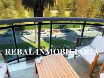 https://www.gallito.com.uy/hermoso-2-gge-indps-bjos-gtos-parrapt-bcoaedif-inmuebles-27749604