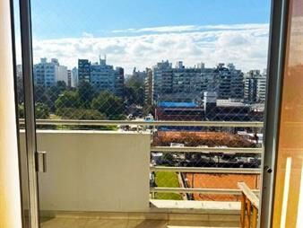 https://www.gallito.com.uy/atencion-oportunidad-gran-apto-y-ubicacion-nuevo-inmuebles-27749833