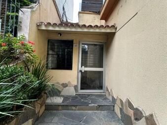 https://web5.gallito.com.uy/lindo-apto-2-dorm-pocitos-inmuebles-27750181