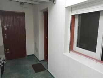 https://web5.gallito.com.uy/muy-lindo-apto-2-dorm-c-patios-brazo-oriental-inmuebles-27750327