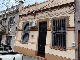 https://www.gallito.com.uy/casa-grande-3-dorm-reciclada-pocitos-inmuebles-27750341