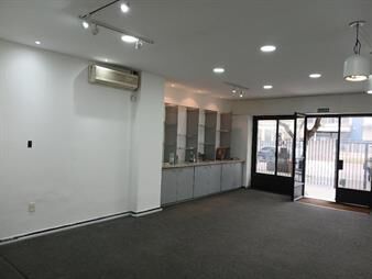 https://www.gallito.com.uy/br-artigas-1989-casi-miguelete-impecable-74-m2-inmuebles-27750354
