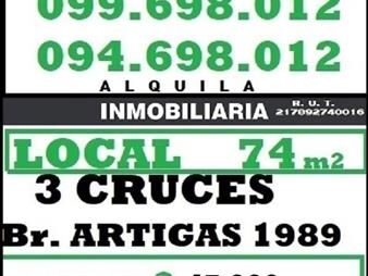 https://www.gallito.com.uy/local-impecable-74-m2-br-artigas-1989-y-miguelete-inmuebles-27750355