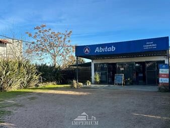 https://www.gallito.com.uy/se-vende-llave-de-abitab-inmuebles-27750404