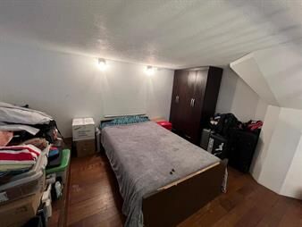 https://www.gallito.com.uy/alquilo-apartamento-en-alto-del-libertador-de-2-dormitorios-inmuebles-27753712